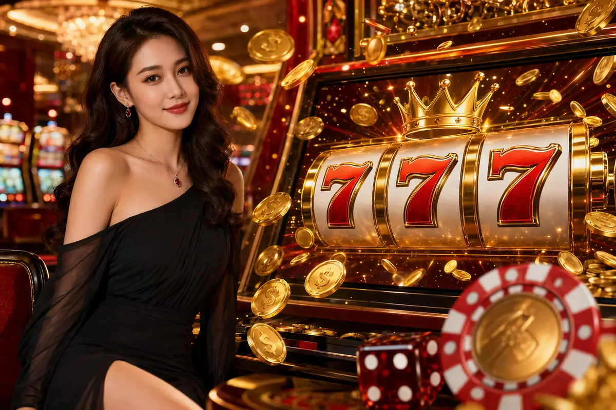 mbi77